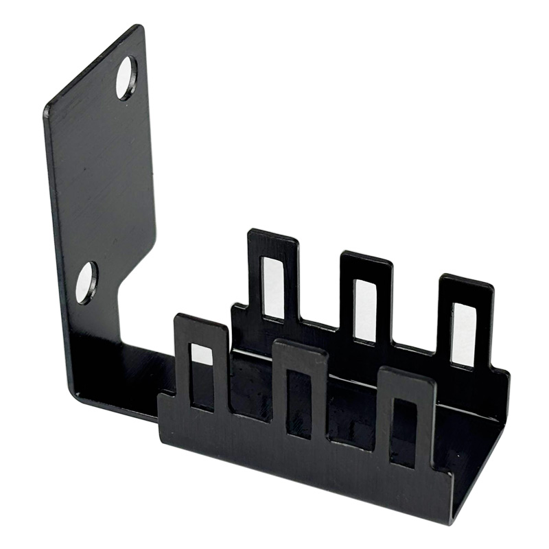 sheet metal bending online
